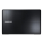 Samsung 350E7C B980/4GB/500/DVD-RW/Win8 HD7670M czarny - 122219 - zdjęcie 4